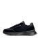 Reebok Classic Black Brown A4229-1201259 фото 3