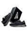 Reebok Classic Black Brown A4229-1201259 фото 19
