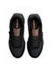 Reebok Classic Black Brown A4229-1201259 фото 15