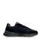 Reebok Classic Black Brown A4229-1201259 фото 7
