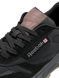 Reebok Classic Black Brown A4229-1201259 фото 12