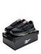 Reebok Classic Black Brown A4229-1201259 фото 17
