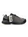 Salomon X-Adventure GTX Taupe Black A6003-1764415 фото 4