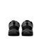 Salomon X-Adventure GTX Taupe Black A6003-1764415 фото 5