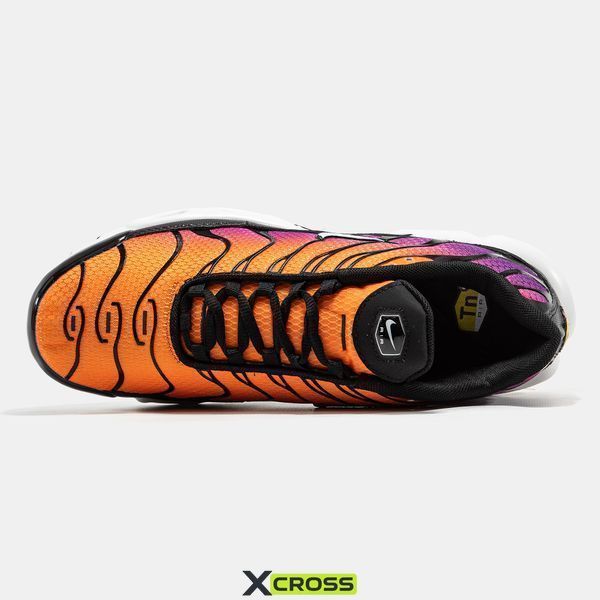 2187 Nike Air Max Tn Plus 2187-1092215 фото