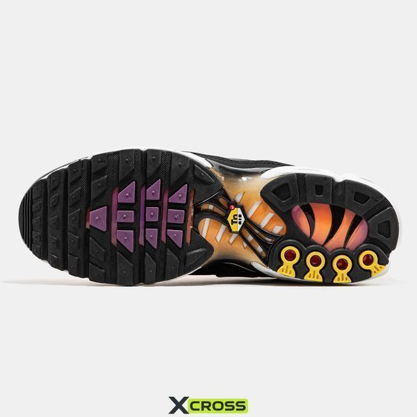 2187 Nike Air Max Tn Plus 2187-1092215 фото