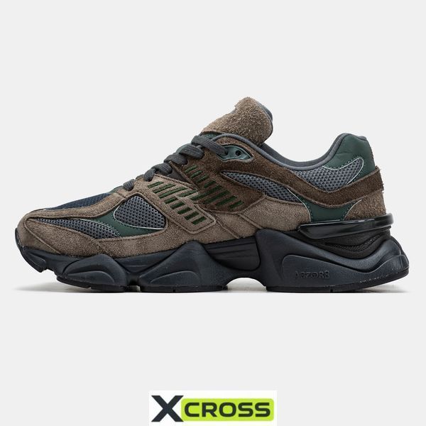 1866 New Balance 9060 1866-974694 фото