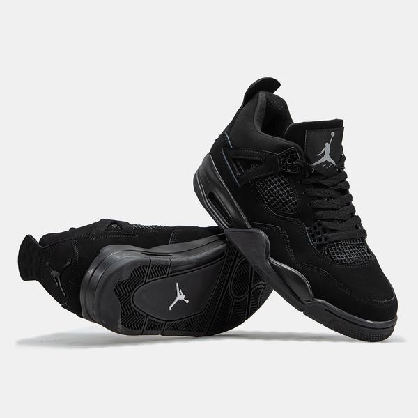 1932 Nike Air Jordan 4 1932-991661 фото