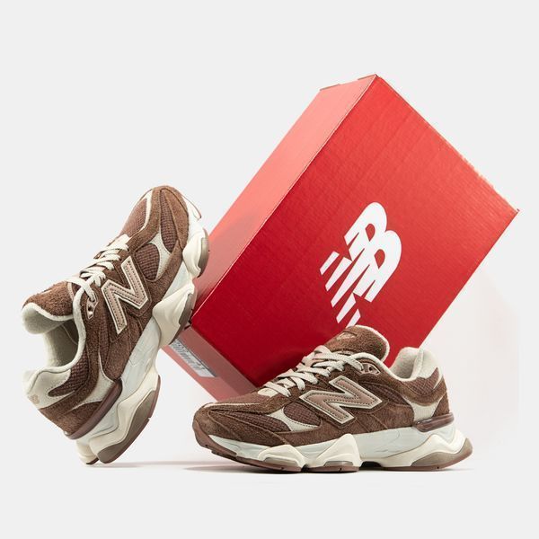 3002 New Balance 9060 3002-1594840 фото