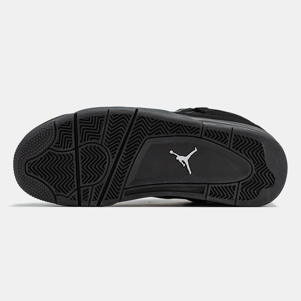 1932 Nike Air Jordan 4 1932-991661 фото