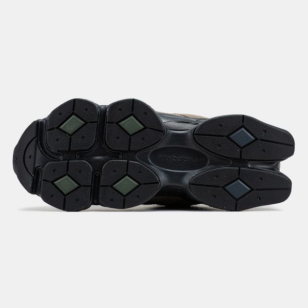 1866 New Balance 9060 1866-974685 фото