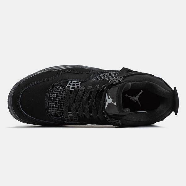 1932 Nike Air Jordan 4 1932-991661 фото
