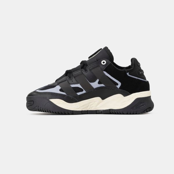 Adidas Niteball #art1343-901364 фото