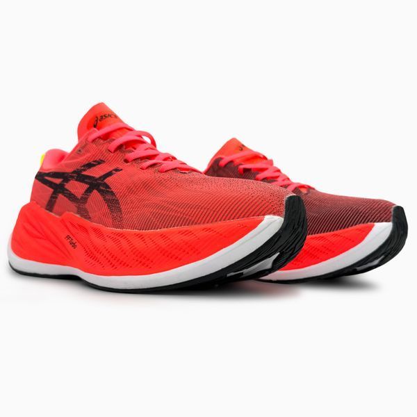 Asics Superblast Red asc-0171-1087179 фото