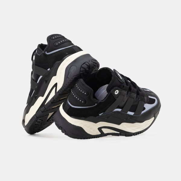 Adidas Niteball #art1343-901364 фото