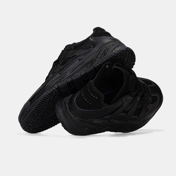 Adidas Niteball Black #art1866-1638495 фото