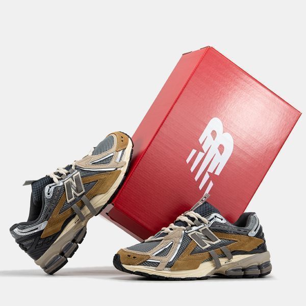 1868 New Balance 1906A 1868-974712 фото