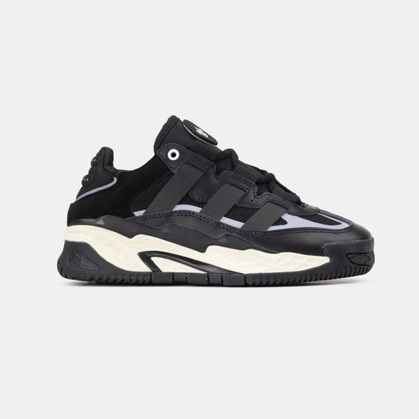 Adidas Niteball #art1343-901364 фото