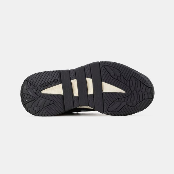 Adidas Niteball #art1343-901364 фото