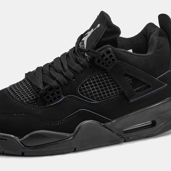 1932 Nike Air Jordan 4 1932-991661 фото