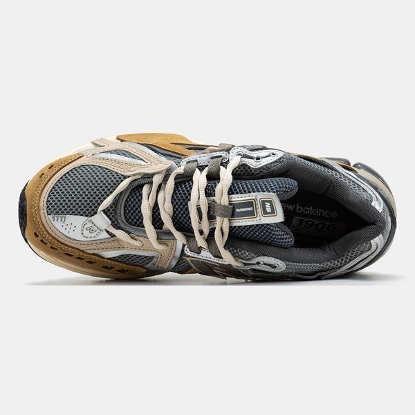 1868 New Balance 1906A 1868-974712 фото