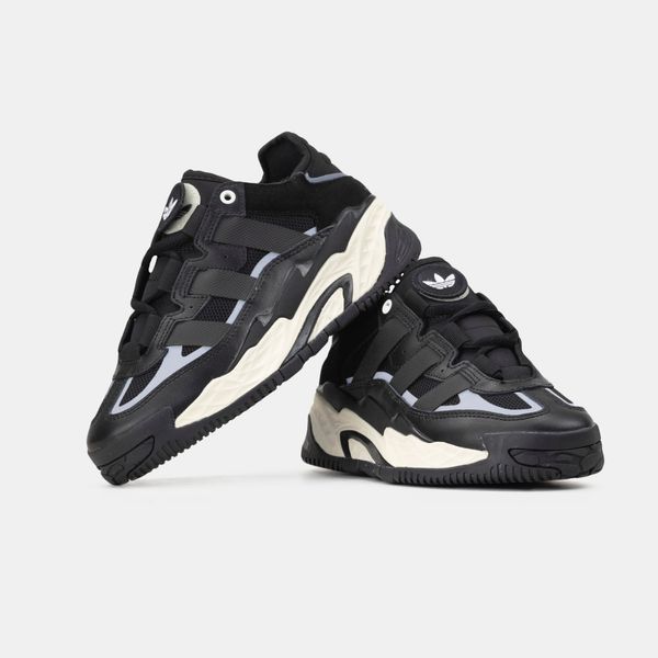 Adidas Niteball #art1343-901364 фото