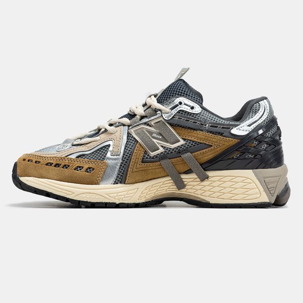 1868 New Balance 1906A 1868-974712 фото