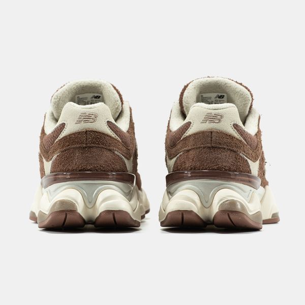 3002 New Balance 9060 3002-1594840 фото