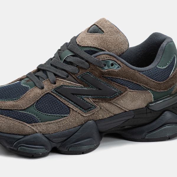 1866 New Balance 9060 1866-974694 фото