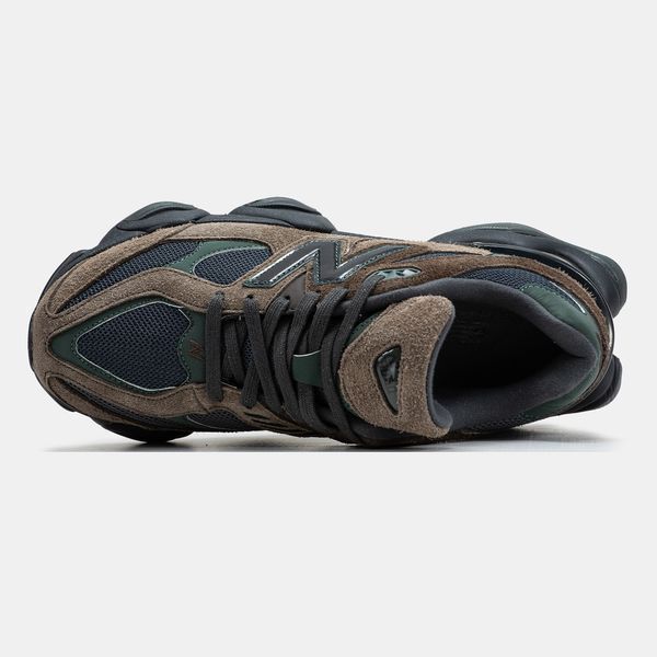 1866 New Balance 9060 1866-974685 фото