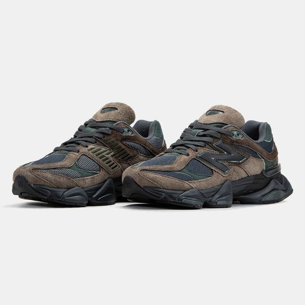 1866 New Balance 9060 1866-974694 фото