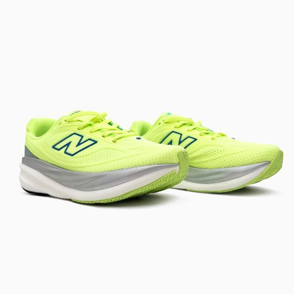 New Balance 1080v15 Afterglow nbl-0509-1692430 фото