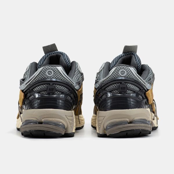 1868 New Balance 1906A 1868-974712 фото