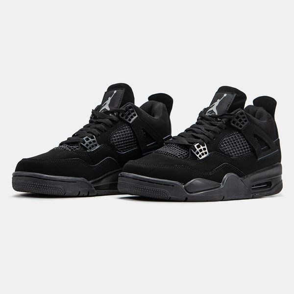 1932 Nike Air Jordan 4 1932-991661 фото