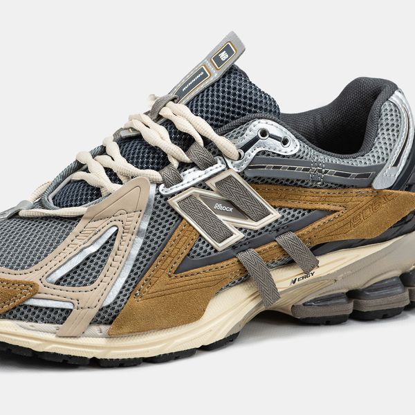 1868 New Balance 1906A 1868-974712 фото