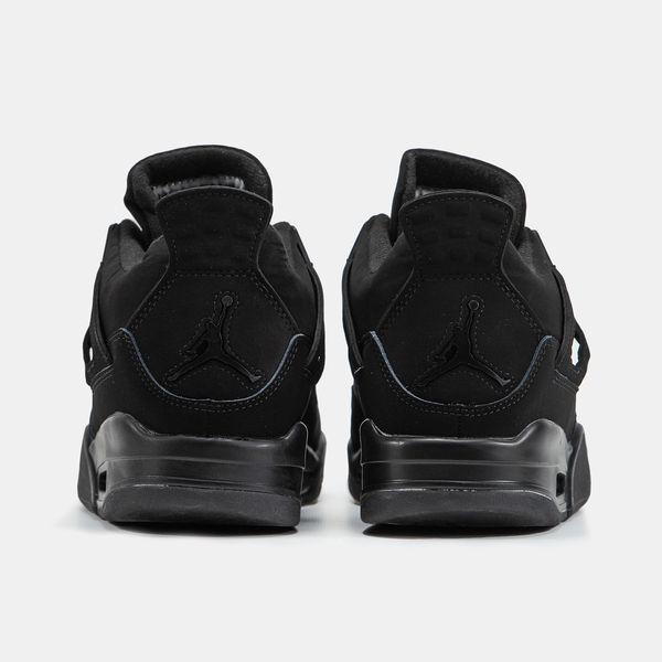 1932 Nike Air Jordan 4 1932-991661 фото