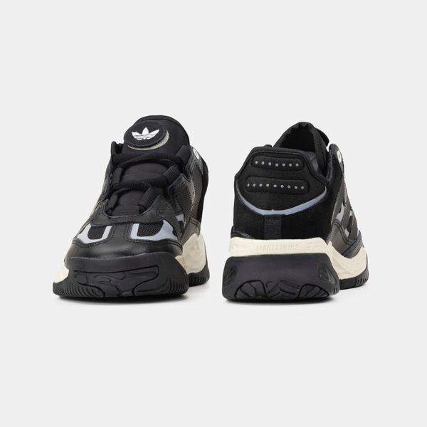 Adidas Niteball #art1343-901364 фото
