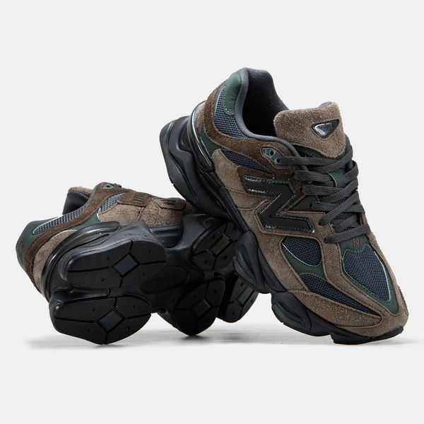 1866 New Balance 9060 1866-974694 фото