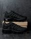 Nike Air VaporMax Plus Black ND NK098-508212 фото 12