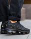 Nike Air VaporMax Plus Black ND NK098-508212 фото 8
