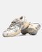 ASICS Gel Kahana TR V2 'Cream Pure Silver' G302-298156 фото 8