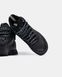 Nike ACG Zoom Gaiadome GORE-TEX 'Triple Black' DD2858-001 📦 Q019-903966 фото 7