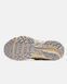 ASICS Gel Kahana TR V2 'Cream Pure Silver' G302-298156 фото 2