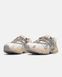 ASICS Gel Kahana TR V2 'Cream Pure Silver' G302-298156 фото 5