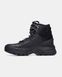 Nike ACG Zoom Gaiadome GORE-TEX 'Triple Black' DD2858-001 📦 Q019-903966 фото 5
