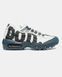 Nike Air Max 95 Premium 'Mt. Fuji' CI0229-147 Q225-1197386 фото 6