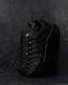 Nike Air VaporMax Plus Black ND NK098-508212 фото 11