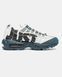 Nike Air Max 95 Premium 'Mt. Fuji' CI0229-147 Q225-1197386 фото 2