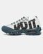 Nike Air Max 95 Premium 'Mt. Fuji' CI0229-147 Q225-1197386 фото 5