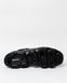 Nike Air VaporMax Plus Black ND NK098-508212 фото 5